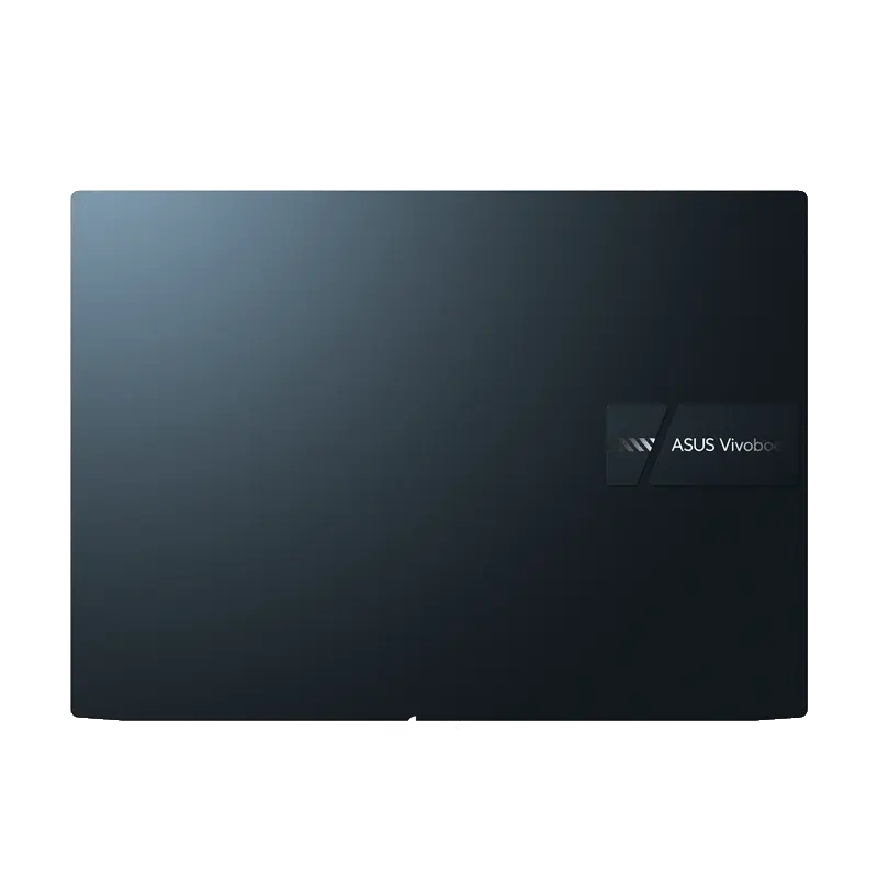 Asus VivoBook Pro 14 M3401QA-KM015 90NB0VZ2-M00860